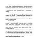 Referāts 'Žogi', 11.