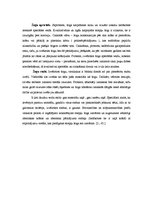 Referāts 'Žogi', 13.