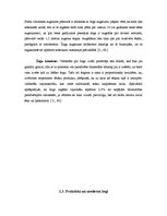 Referāts 'Žogi', 14.