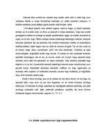 Referāts 'Žogi', 15.