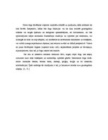 Referāts 'Žogi', 16.