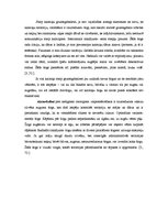 Referāts 'Žogi', 18.