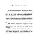 Referāts 'Žogi', 20.