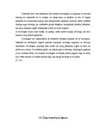 Referāts 'Žogi', 21.