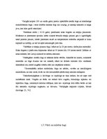 Referāts 'Žogi', 22.