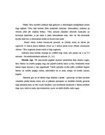 Referāts 'Žogi', 23.