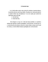 Referāts 'Žogi', 25.