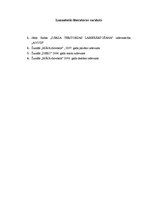 Referāts 'Žogi', 27.