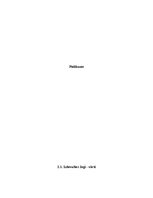 Referāts 'Žogi', 28.