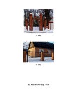 Referāts 'Žogi', 31.