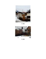 Referāts 'Žogi', 32.