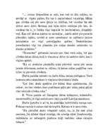 Konspekts 'Mājas tēma latviešu literatūrā', 4.