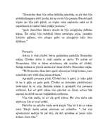 Konspekts 'Mājas tēma latviešu literatūrā', 5.