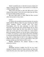 Konspekts 'Mājas tēma latviešu literatūrā', 6.