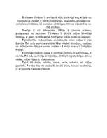 Konspekts 'Mājas tēma latviešu literatūrā', 11.