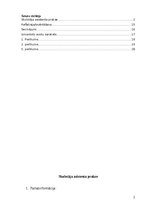 Prakses atskaite 'Prakses atskaite kursā Klases darba vadība (KDV)', 2.