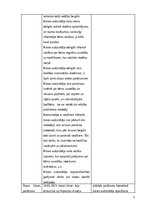 Prakses atskaite 'Prakses atskaite kursā Klases darba vadība (KDV)', 5.