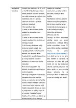 Prakses atskaite 'Prakses atskaite kursā Klases darba vadība (KDV)', 6.