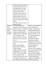 Prakses atskaite 'Prakses atskaite kursā Klases darba vadība (KDV)', 7.