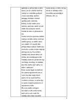 Prakses atskaite 'Prakses atskaite kursā Klases darba vadība (KDV)', 8.