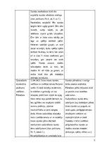 Prakses atskaite 'Prakses atskaite kursā Klases darba vadība (KDV)', 9.