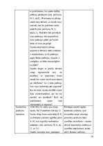 Prakses atskaite 'Prakses atskaite kursā Klases darba vadība (KDV)', 10.