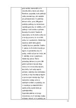 Prakses atskaite 'Prakses atskaite kursā Klases darba vadība (KDV)', 12.