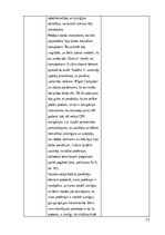 Prakses atskaite 'Prakses atskaite kursā Klases darba vadība (KDV)', 13.