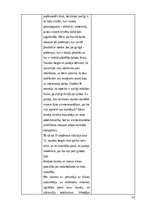 Prakses atskaite 'Prakses atskaite kursā Klases darba vadība (KDV)', 14.