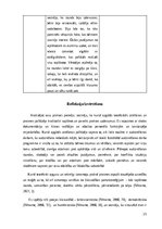 Prakses atskaite 'Prakses atskaite kursā Klases darba vadība (KDV)', 15.