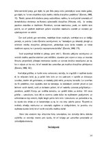 Prakses atskaite 'Prakses atskaite kursā Klases darba vadība (KDV)', 16.