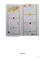 Prakses atskaite 'Prakses atskaite kursā Klases darba vadība (KDV)', 19.