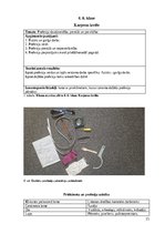 Prakses atskaite 'Prakses atskaite kursā Klases darba vadība (KDV)', 21.