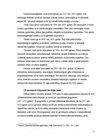 Konspekts 'Inovācijas būtība', 4.