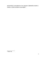 Konspekts 'Inovācijas būtība', 6.