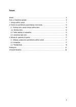 Referāts 'Ulmaņa režīma ideoloģijas izpausmes kultūrā un mākslā', 2.