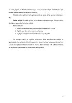 Referāts 'Ulmaņa režīma ideoloģijas izpausmes kultūrā un mākslā', 4.