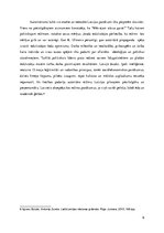 Referāts 'Ulmaņa režīma ideoloģijas izpausmes kultūrā un mākslā', 9.