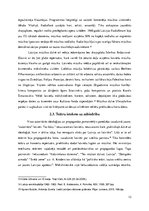 Referāts 'Ulmaņa režīma ideoloģijas izpausmes kultūrā un mākslā', 13.