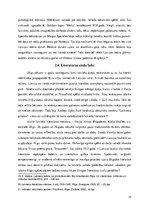 Referāts 'Ulmaņa režīma ideoloģijas izpausmes kultūrā un mākslā', 15.