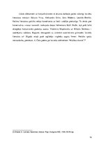 Referāts 'Ulmaņa režīma ideoloģijas izpausmes kultūrā un mākslā', 16.