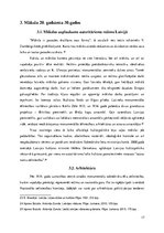 Referāts 'Ulmaņa režīma ideoloģijas izpausmes kultūrā un mākslā', 17.