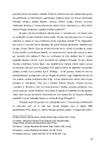 Referāts 'Ulmaņa režīma ideoloģijas izpausmes kultūrā un mākslā', 18.