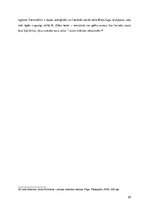 Referāts 'Ulmaņa režīma ideoloģijas izpausmes kultūrā un mākslā', 20.