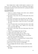 Referāts 'Ulmaņa režīma ideoloģijas izpausmes kultūrā un mākslā', 22.