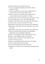 Referāts 'Ulmaņa režīma ideoloģijas izpausmes kultūrā un mākslā', 23.