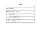 Referāts 'Personāla motivēšana uzņēmumā', 2.