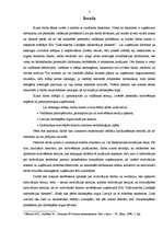 Referāts 'Personāla motivēšana uzņēmumā', 3.