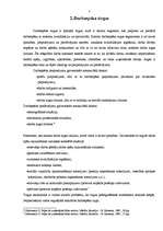 Referāts 'Personāla motivēšana uzņēmumā', 7.