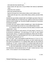 Referāts 'Personāla motivēšana uzņēmumā', 8.